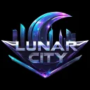 Lunar City