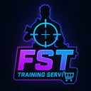 FST | Fortnite Skill Tranning