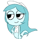 Connie's World icon