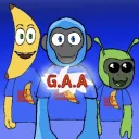 GorillaAttackAdventures discord!