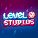 Level A Studios