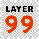 Layer 99