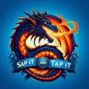 Sap It And Tap It
