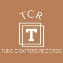 Tune Crafters Records