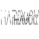 Harmony Havoc