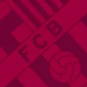 FC.Barcelona || IFL Barcelona