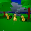 BeaverHub