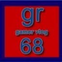 Discord do GamesRyan68