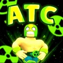Atomic Server