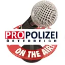 Pro Polizei Österreich Meldestelle auf Discord