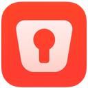 Auth Official Discord Discord Server Icon