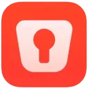 Auth Official Discord