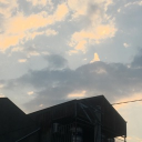 The Skylinearie