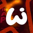 Wings Store | wngstore.com