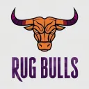 Rug Bulls