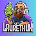 Laureth’s Lounge