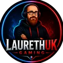 Laureth’s Lounge