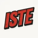 ISTe