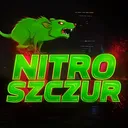 NitroSzczur