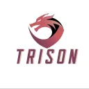 trison_222 Community