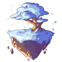 Crafters-Island