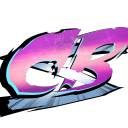 Crossover Battlegrounds icon