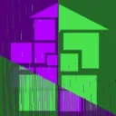 Tentative Mergebound Server
