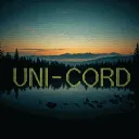 Uni-Cord Hangout