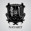 Cartel De Nayarit