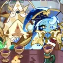 EnchantedBread guild/community server