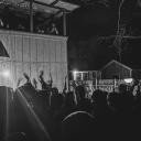 Texas Emo & Underground Discord server icon