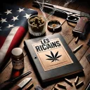 Les Ricains Flashback FA