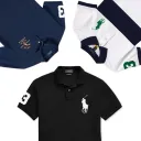 HungarianSupply Deals