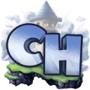 CloudHaven