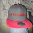 GWNkevinstinky