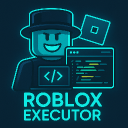 Roblox Executor icon
