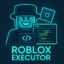 Roblox Executor