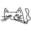 Dungeon of Amoeba Discord server icon