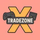 Tradezone | X