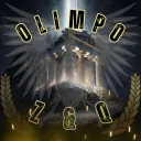 🩵| Armeria Olimpo Z & Q