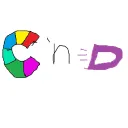 Climb n dash development