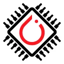 PyTorch Edge