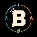 BootyCraft Discord server icon