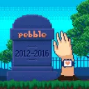 repebble 非公式JPコミュニティ