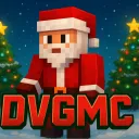 Dvgmc・ Twoje małe Imperium gier