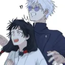 ☆★  ⸝⸝   __𝐉𝐔𝐉𝐔𝐓𝐒𝐔 𝐊𝐀𝐈𝐒𝐄𝐍__*!*