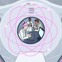 Medical Physics ABR