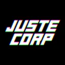 La Juste Corp