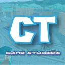 Cobalt Teapot Game Studios ⇄