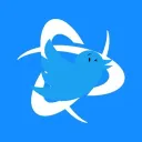 Twitter battles